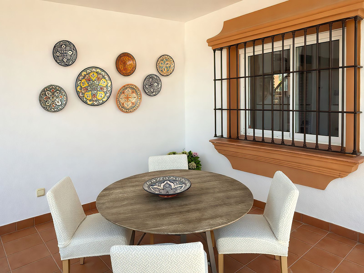 4 Bed Townhouse for sale in Alhaurín El Grande Costa Del Sol, Málaga, Spain
