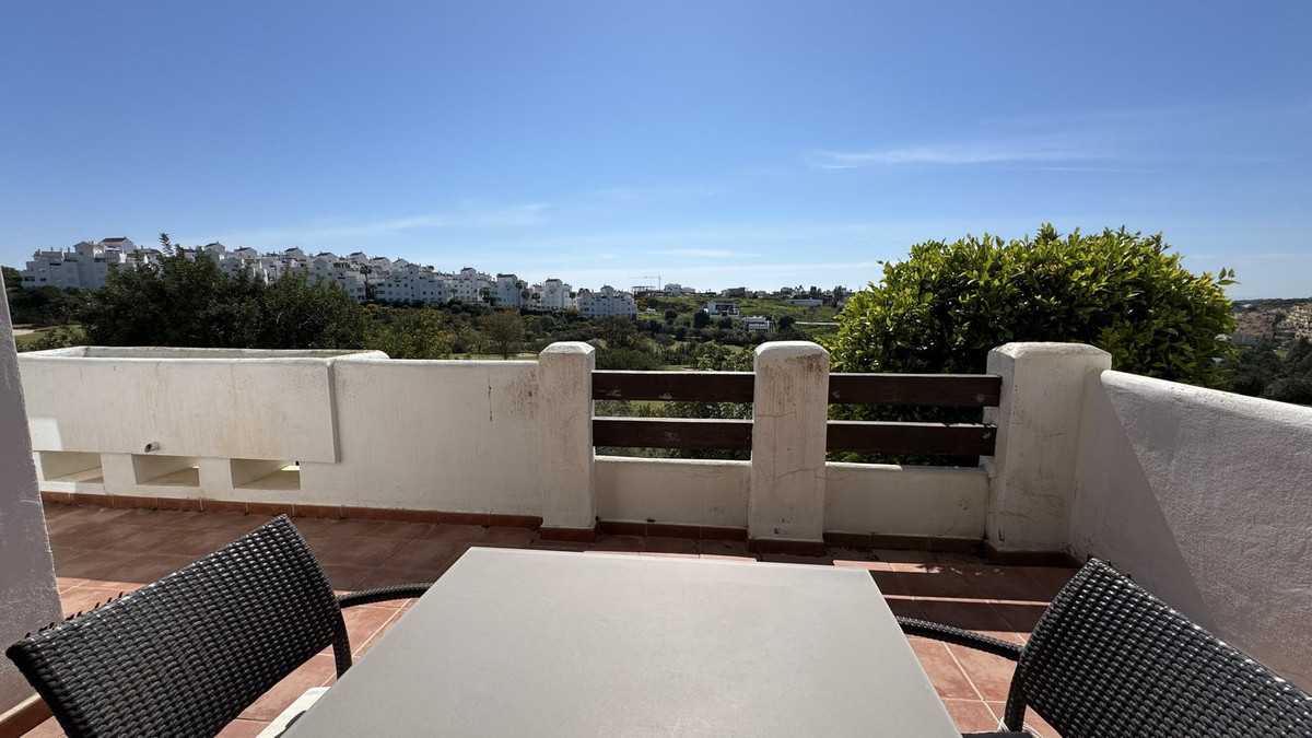 2 Bed Apartment for sale in Estepona Costa Del Sol, Málaga, Spain