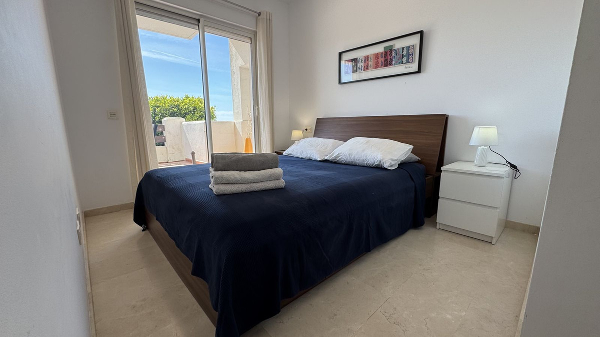 2 Bed Apartment for sale in Estepona Costa Del Sol, Málaga, Spain