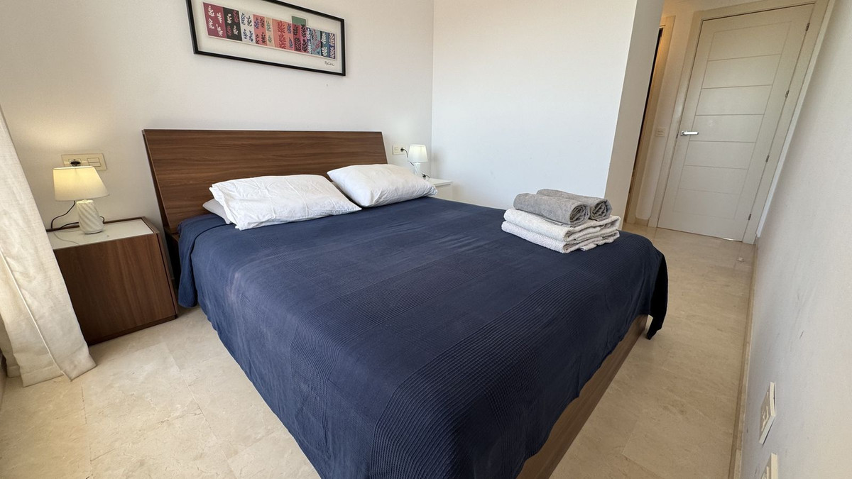 2 Bed Apartment for sale in Estepona Costa Del Sol, Málaga, Spain