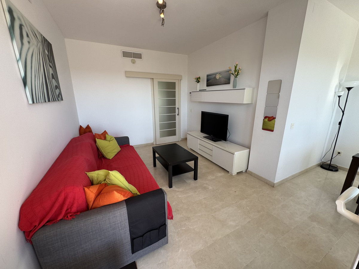 2 Bed Apartment for sale in Estepona Costa Del Sol, Málaga, Spain