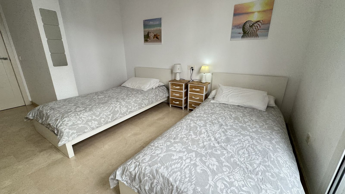 2 Bed Apartment for sale in Estepona Costa Del Sol, Málaga, Spain