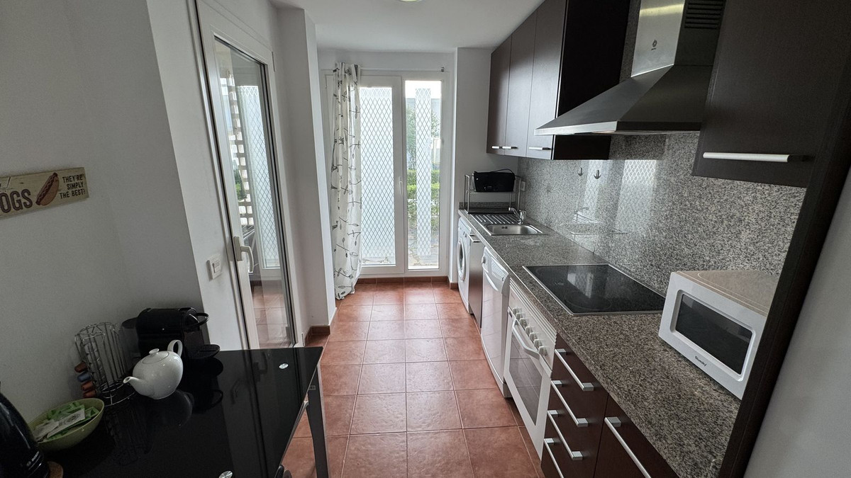 2 Bed Apartment for sale in Estepona Costa Del Sol, Málaga, Spain