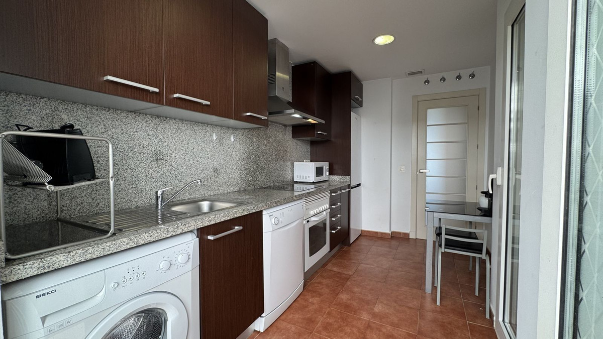 2 Bed Apartment for sale in Estepona Costa Del Sol, Málaga, Spain