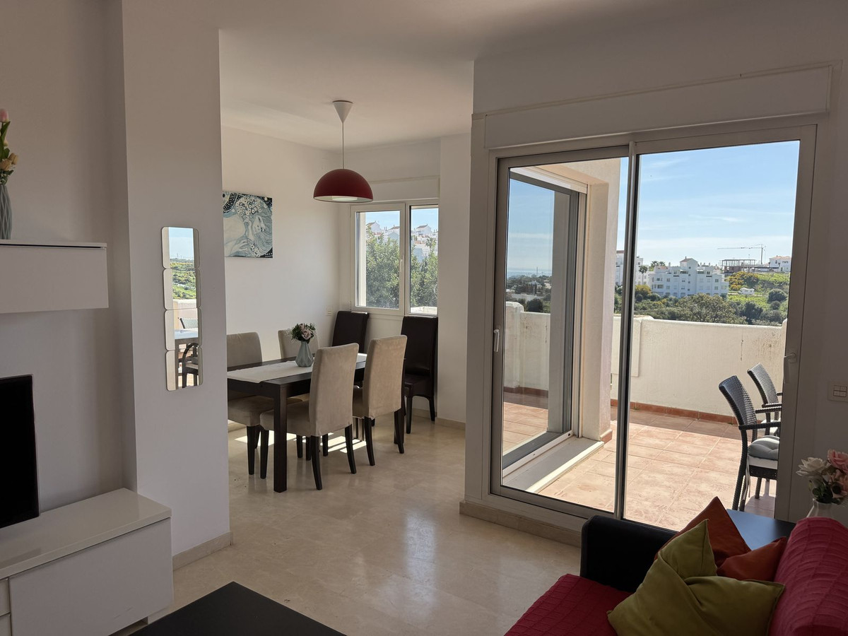 2 Bed Apartment for sale in Estepona Costa Del Sol, Málaga, Spain