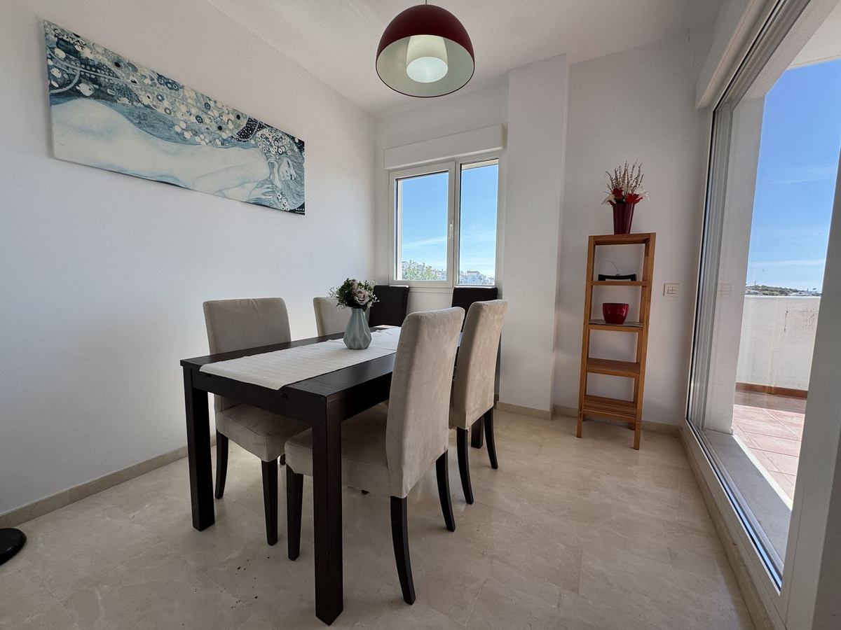 2 Bed Apartment for sale in Estepona Costa Del Sol, Málaga, Spain