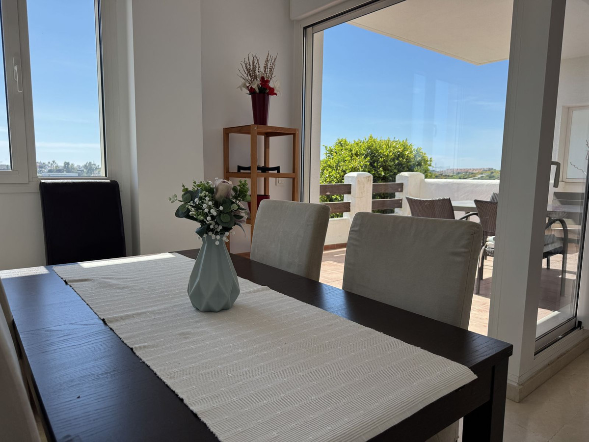 2 Bed Apartment for sale in Estepona Costa Del Sol, Málaga, Spain