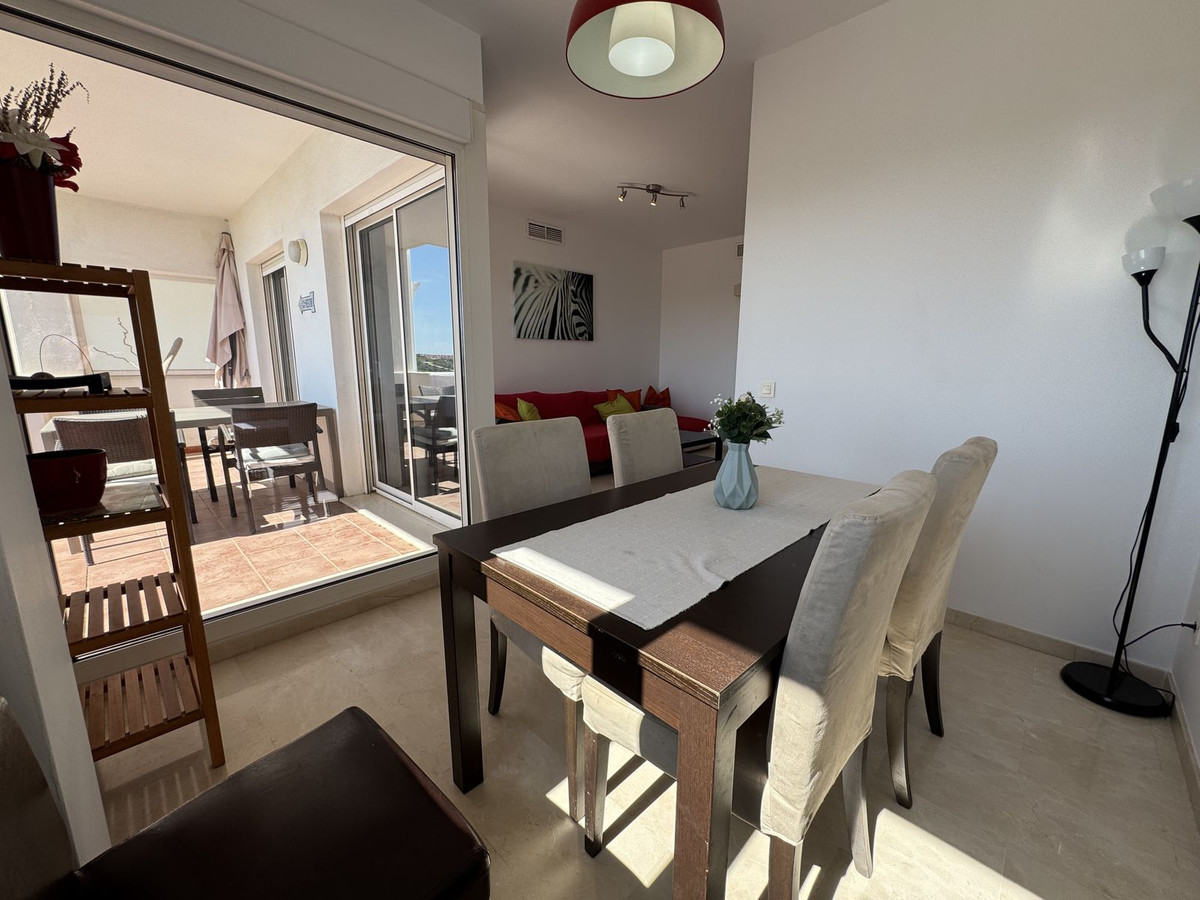 2 Bed Apartment for sale in Estepona Costa Del Sol, Málaga, Spain
