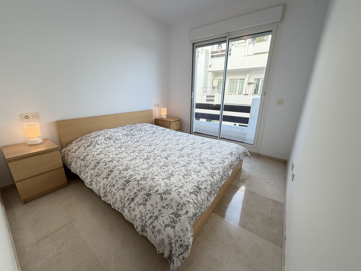 3 Bed Apartment for sale in Estepona Costa Del Sol, Málaga, Spain