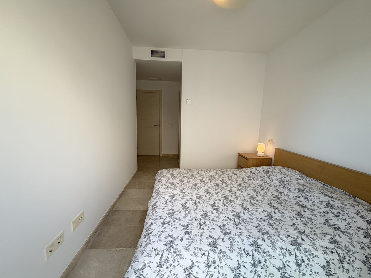 3 Bed Apartment for sale in Estepona Costa Del Sol, Málaga, Spain