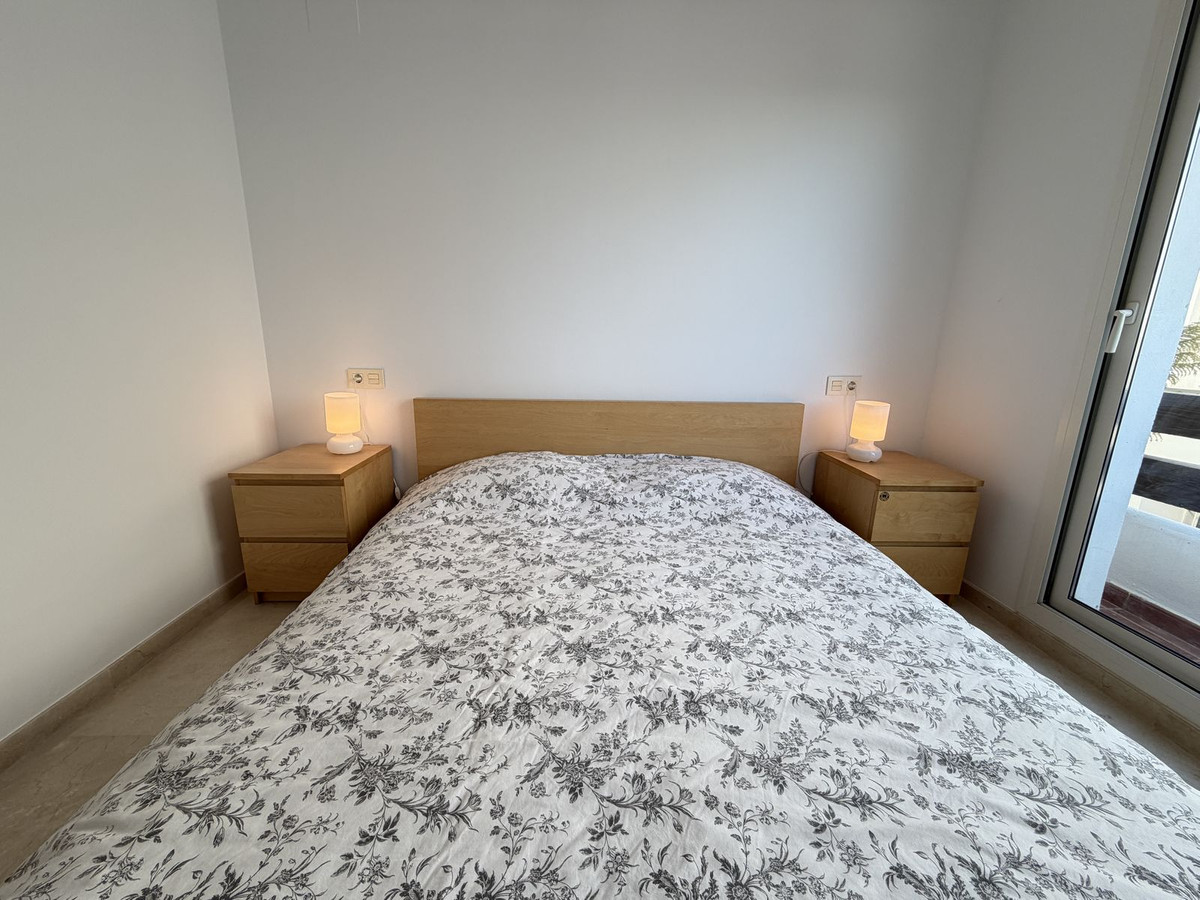 3 Bed Apartment for sale in Estepona Costa Del Sol, Málaga, Spain