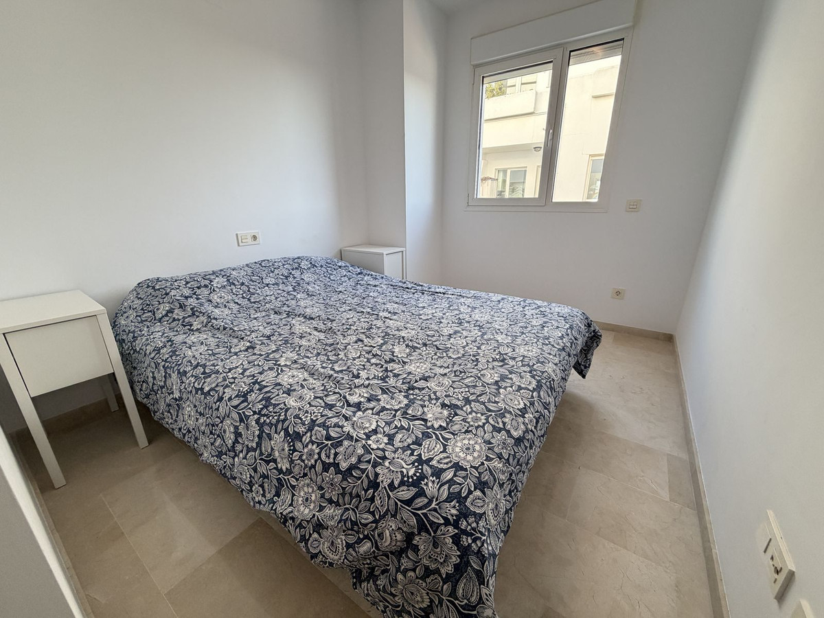 3 Bed Apartment for sale in Estepona Costa Del Sol, Málaga, Spain