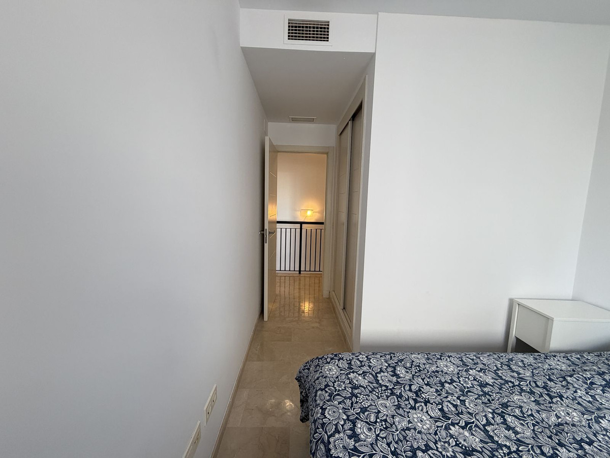 3 Bed Apartment for sale in Estepona Costa Del Sol, Málaga, Spain