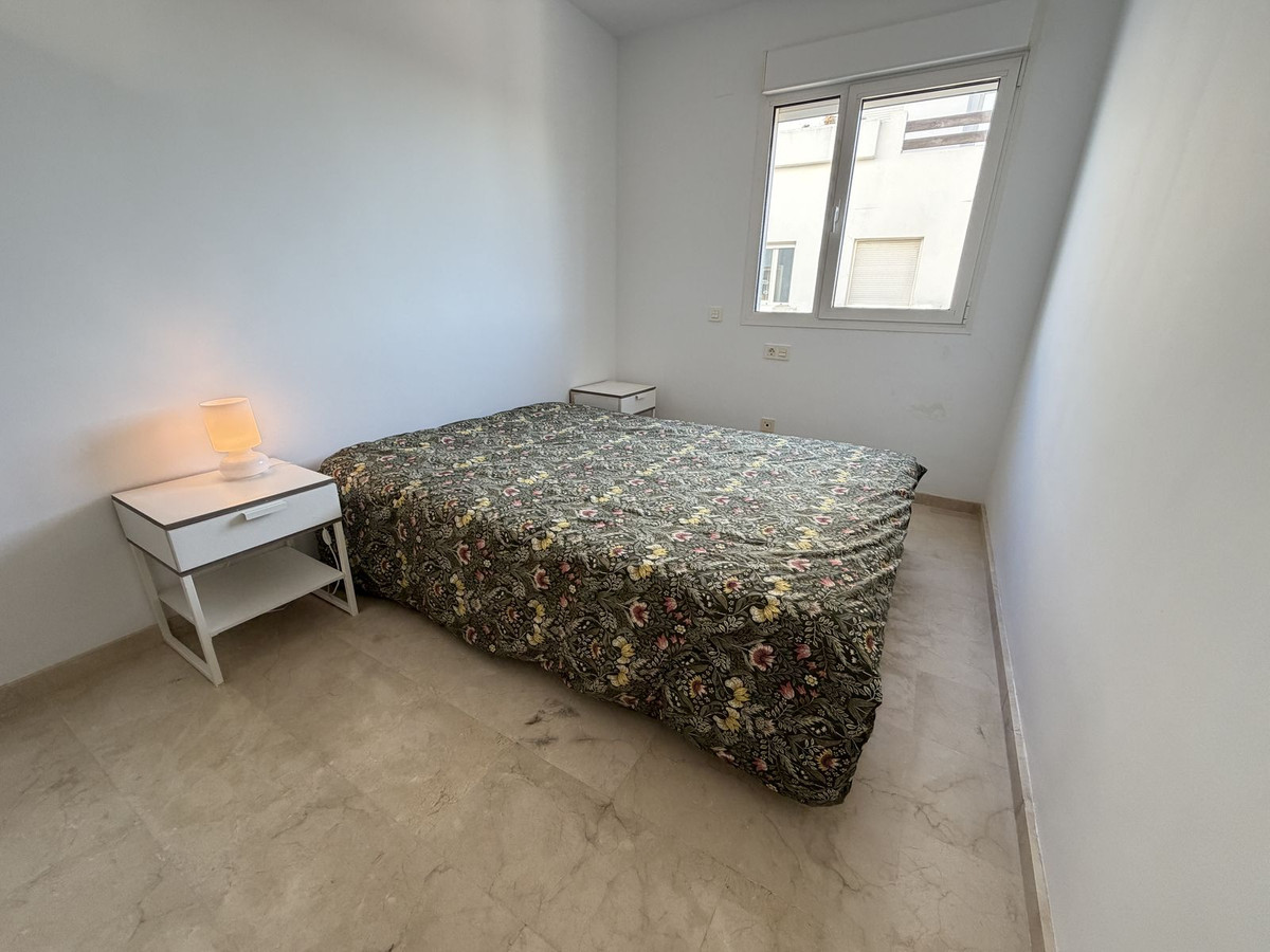 3 Bed Apartment for sale in Estepona Costa Del Sol, Málaga, Spain