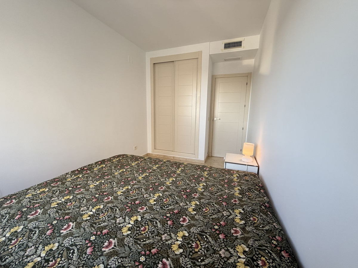 3 Bed Apartment for sale in Estepona Costa Del Sol, Málaga, Spain