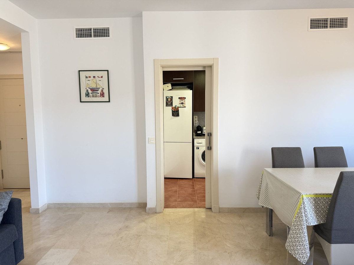 3 Bed Apartment for sale in Estepona Costa Del Sol, Málaga, Spain