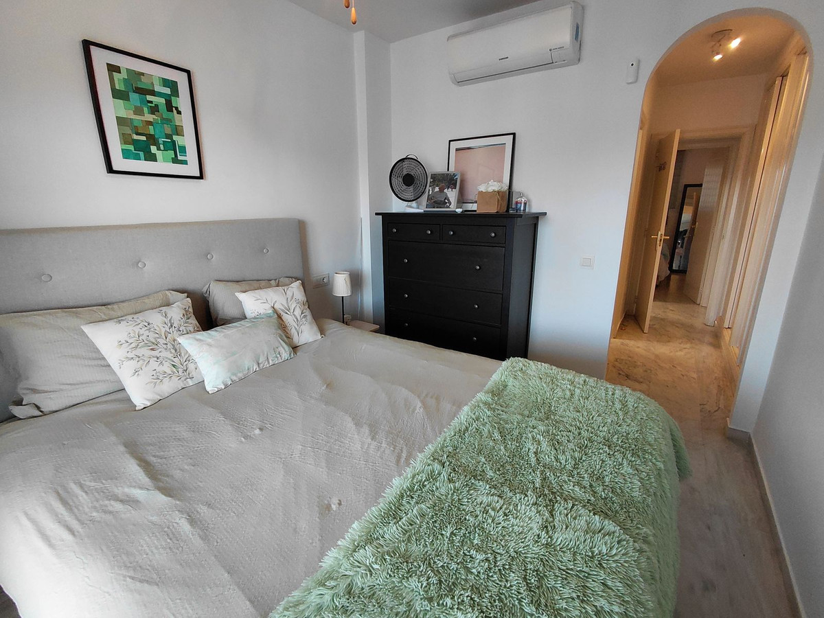 2 Bed Apartment for sale in Calahonda Costa Del Sol, Málaga, Spain