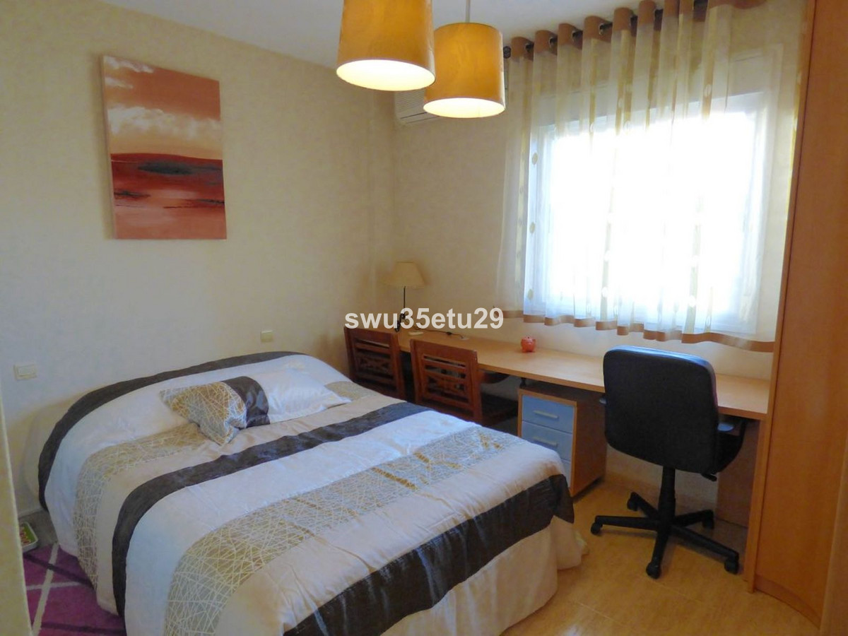 2 Bed Apartment for sale in Calahonda Costa Del Sol, Málaga, Spain