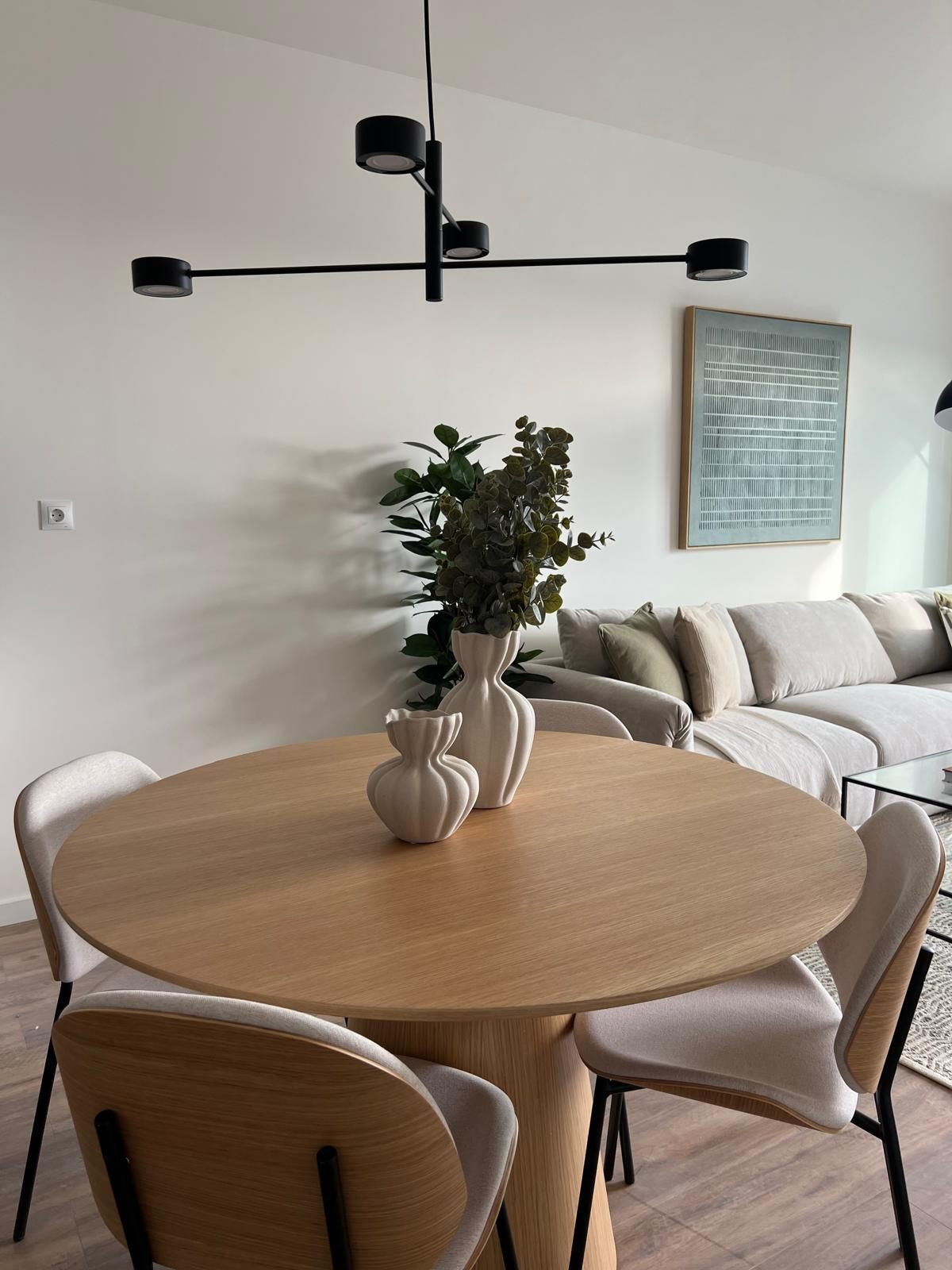 Se vende Apartamento Planta Media de 3 dormitorios en Costa Del Sol, Málaga, España