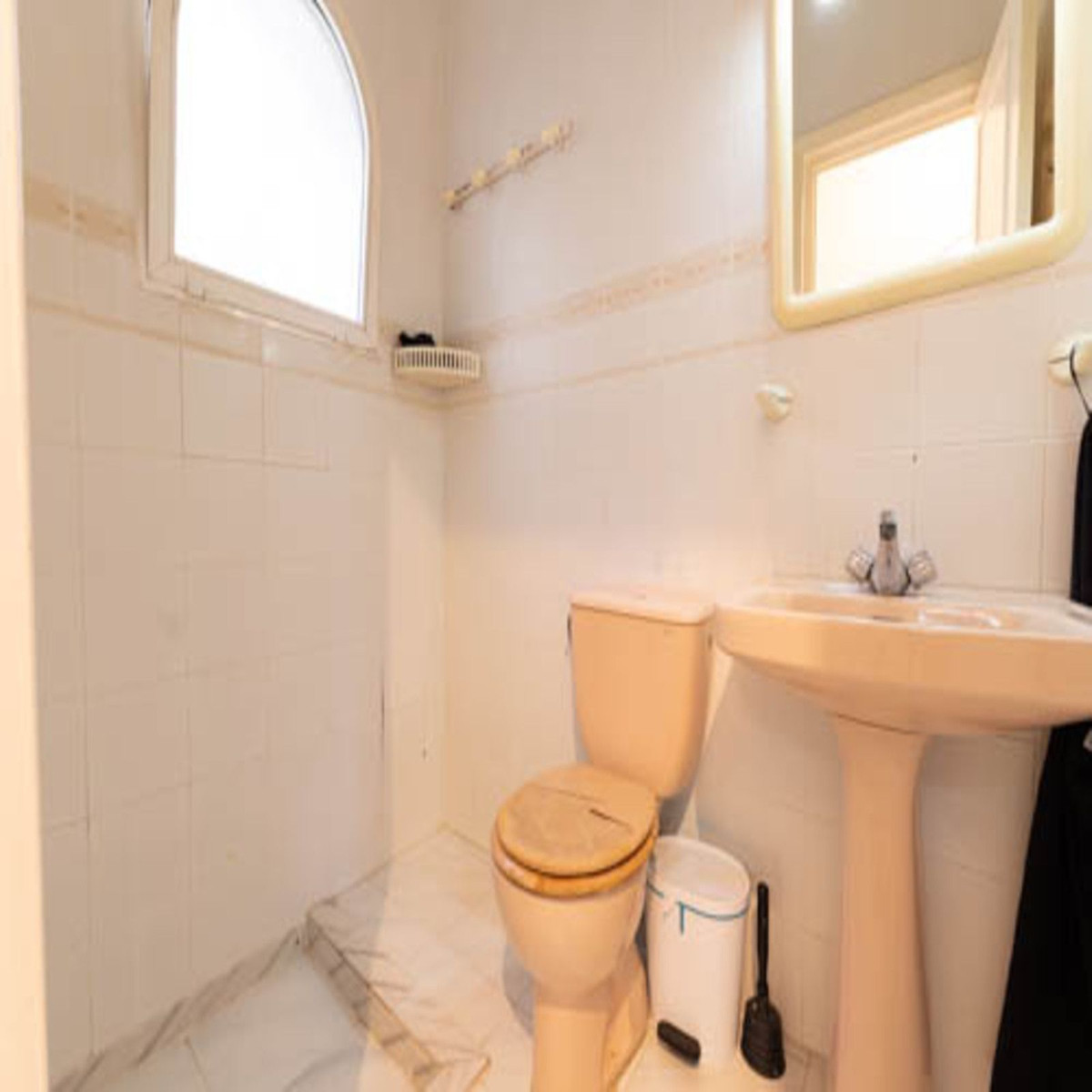 Se vende Adosada de 3 dormitorios en Costa Del Sol, Málaga, España