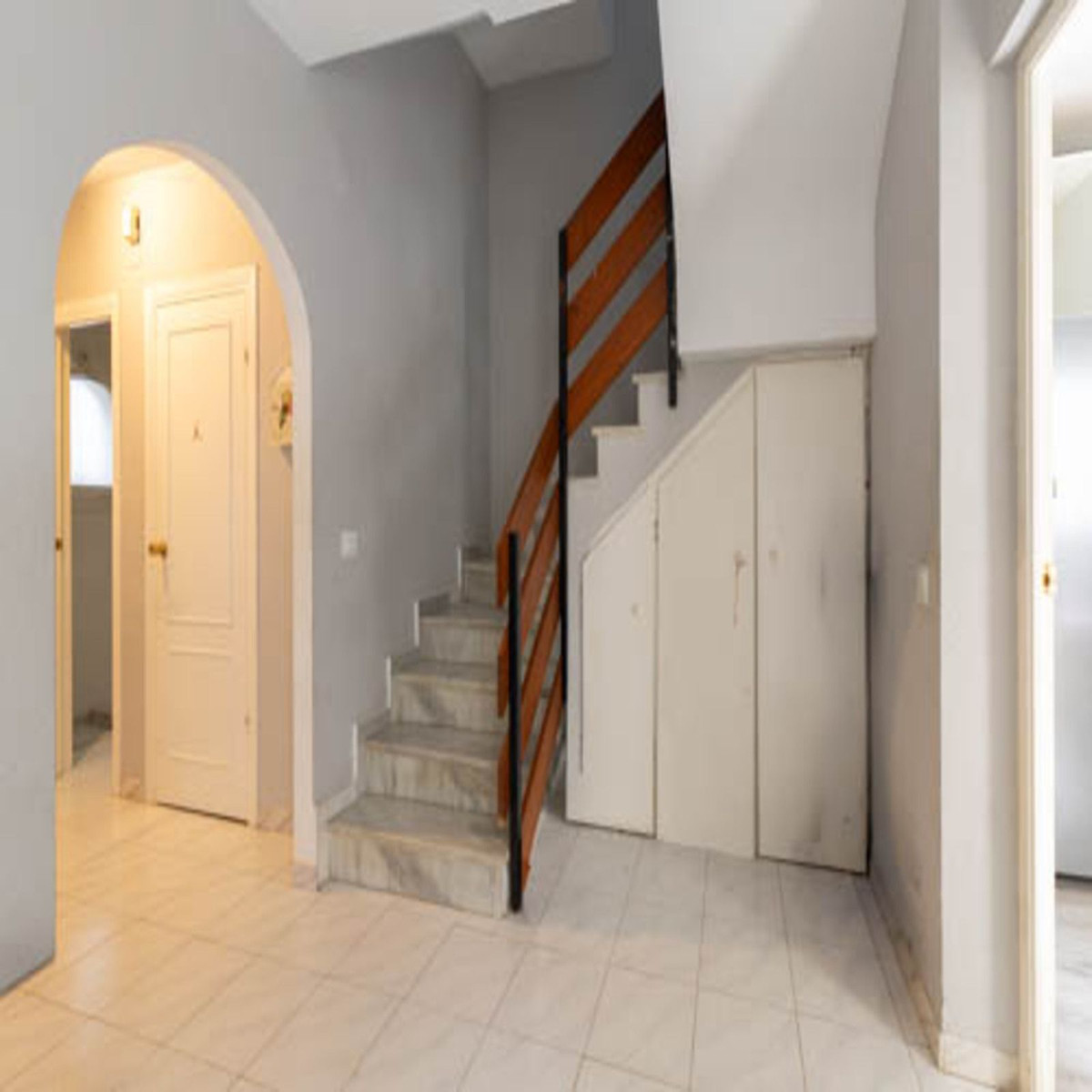 Se vende Adosada de 3 dormitorios en Costa Del Sol, Málaga, España
