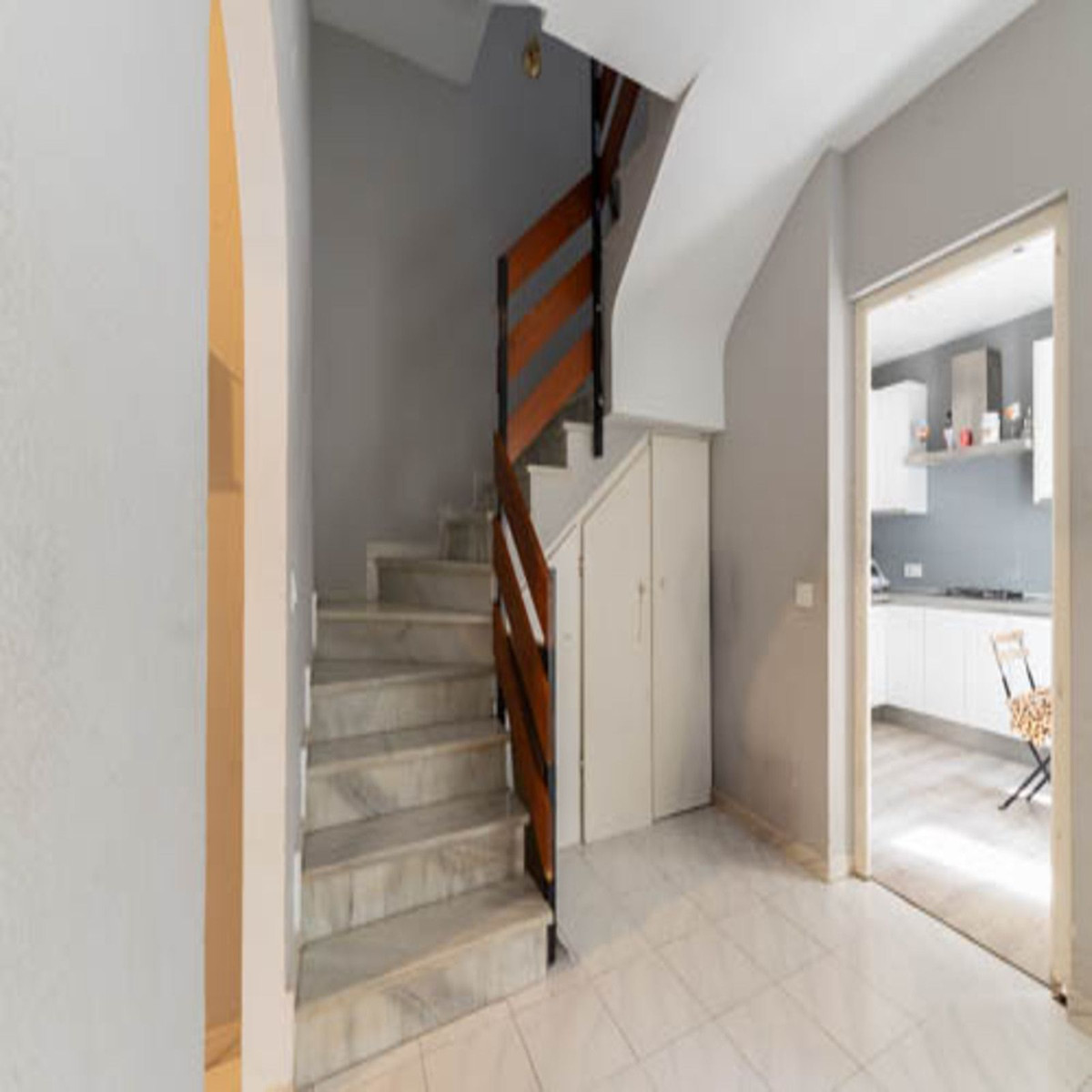Se vende Adosada de 3 dormitorios en Costa Del Sol, Málaga, España