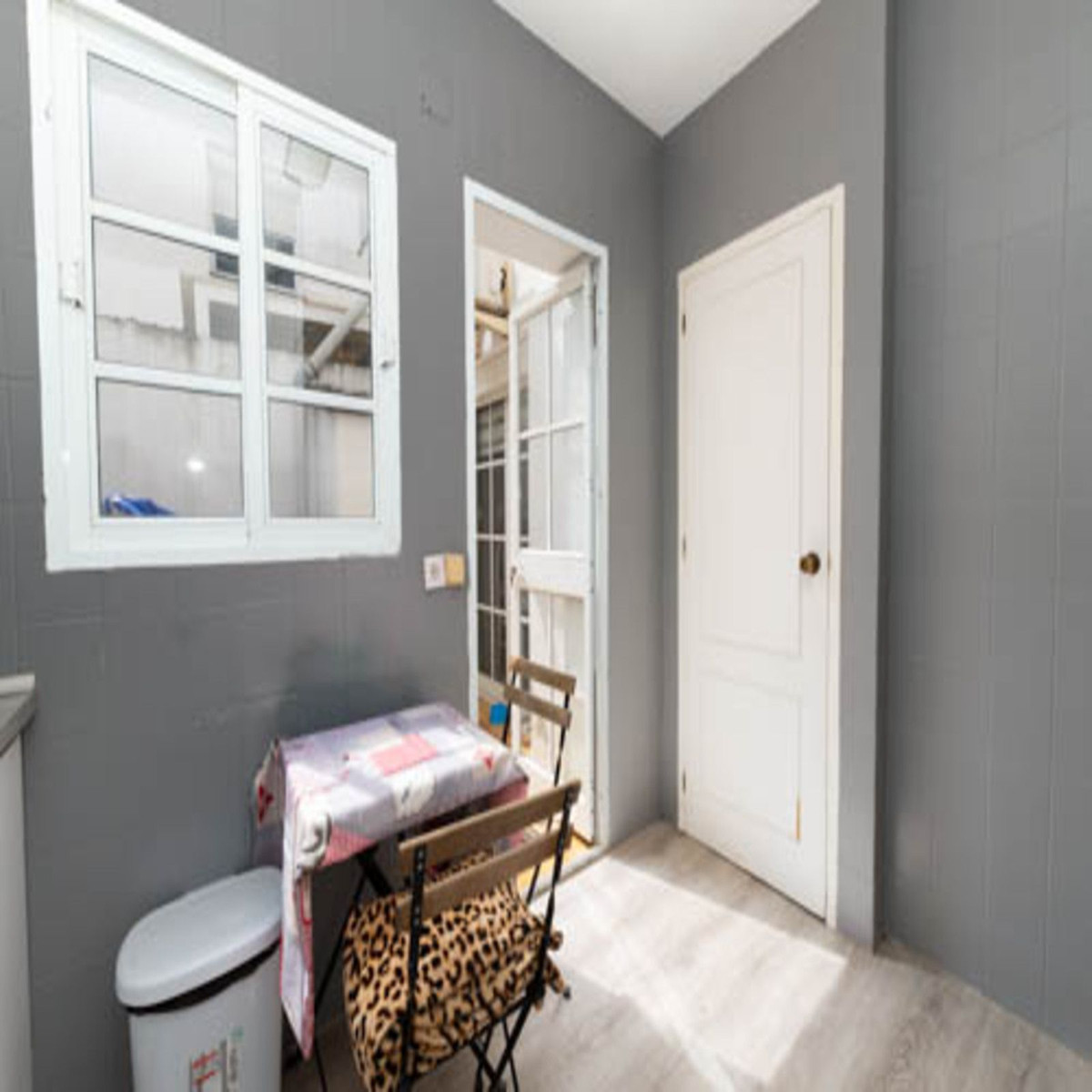 Se vende Adosada de 3 dormitorios en Costa Del Sol, Málaga, España