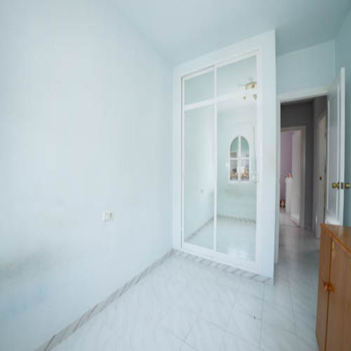 Se vende Adosada de 3 dormitorios en Costa Del Sol, Málaga, España