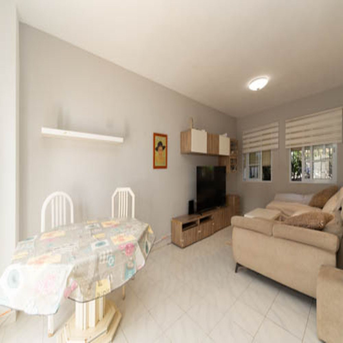 Se vende Adosada de 3 dormitorios en Costa Del Sol, Málaga, España