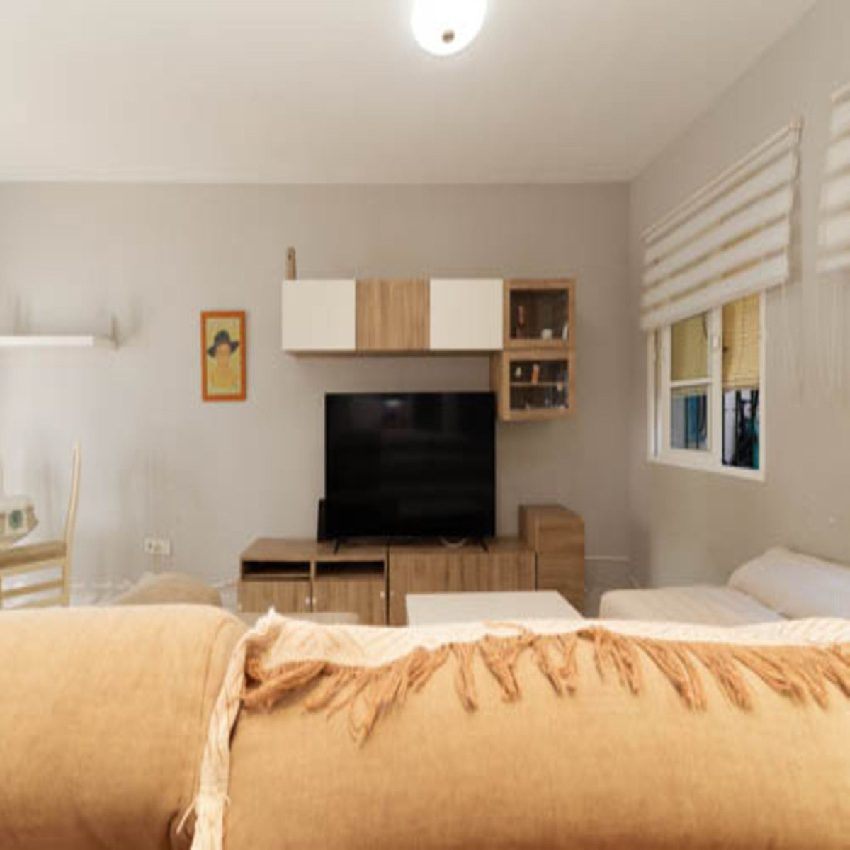 Se vende Adosada de 3 dormitorios en Costa Del Sol, Málaga, España