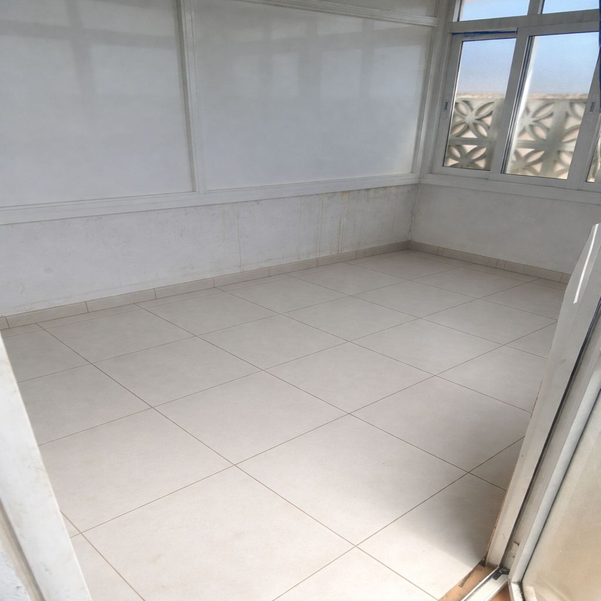 Se vende Adosada de 3 dormitorios en Costa Del Sol, Málaga, España