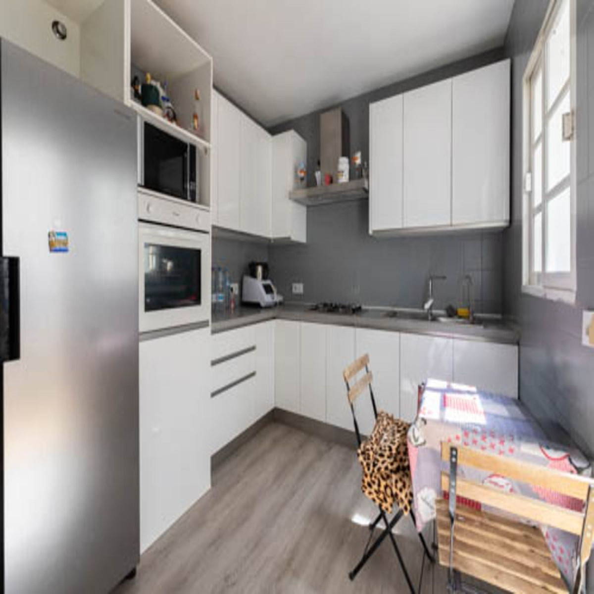 Se vende Adosada de 3 dormitorios en Costa Del Sol, Málaga, España