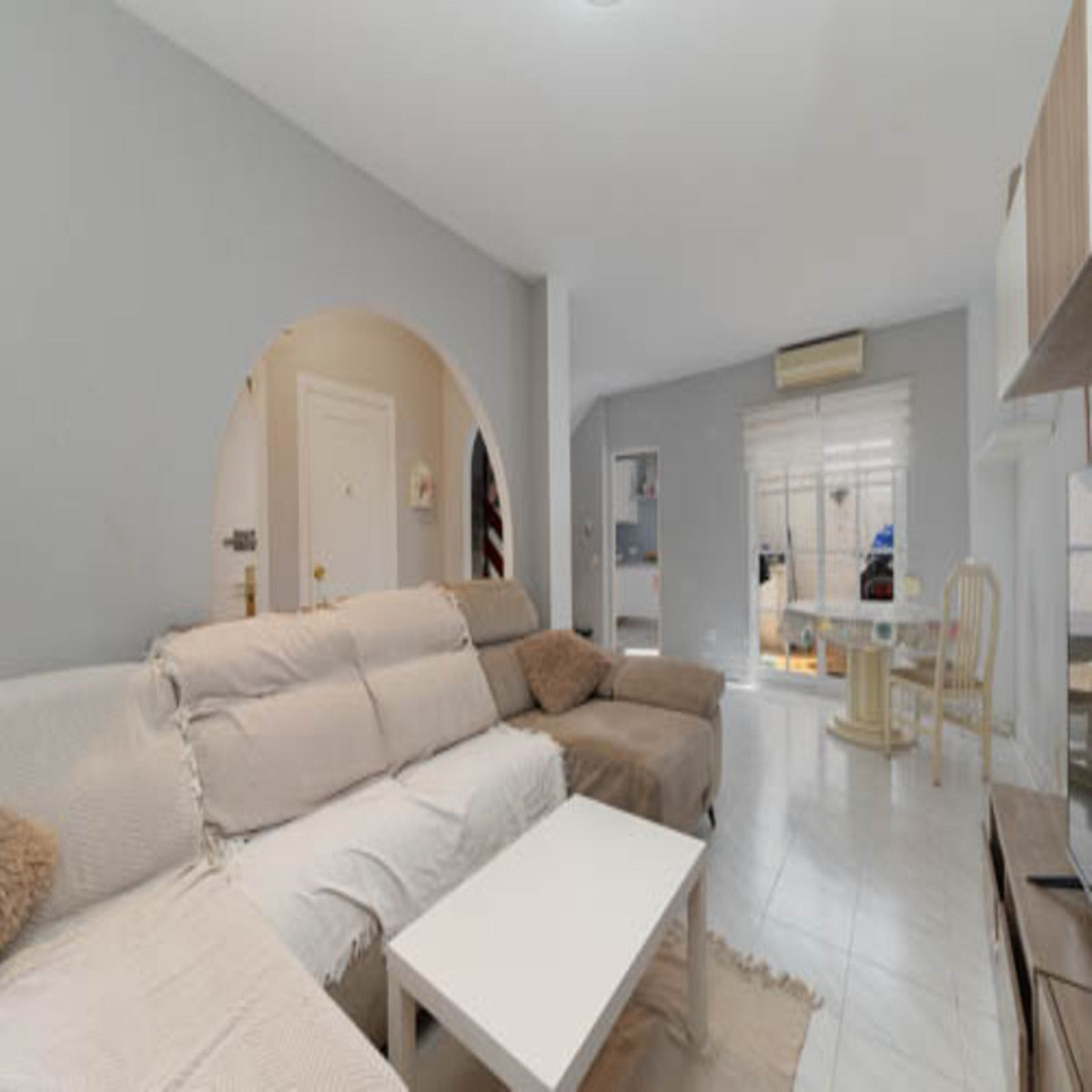 Se vende Adosada de 3 dormitorios en Costa Del Sol, Málaga, España