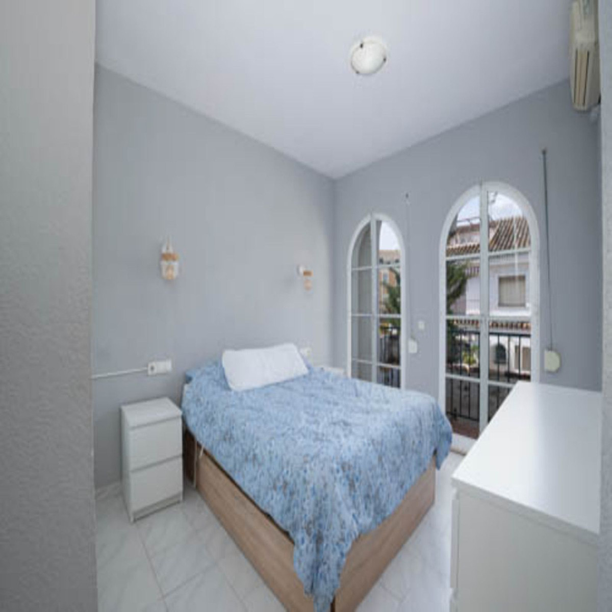 Se vende Adosada de 3 dormitorios en Costa Del Sol, Málaga, España