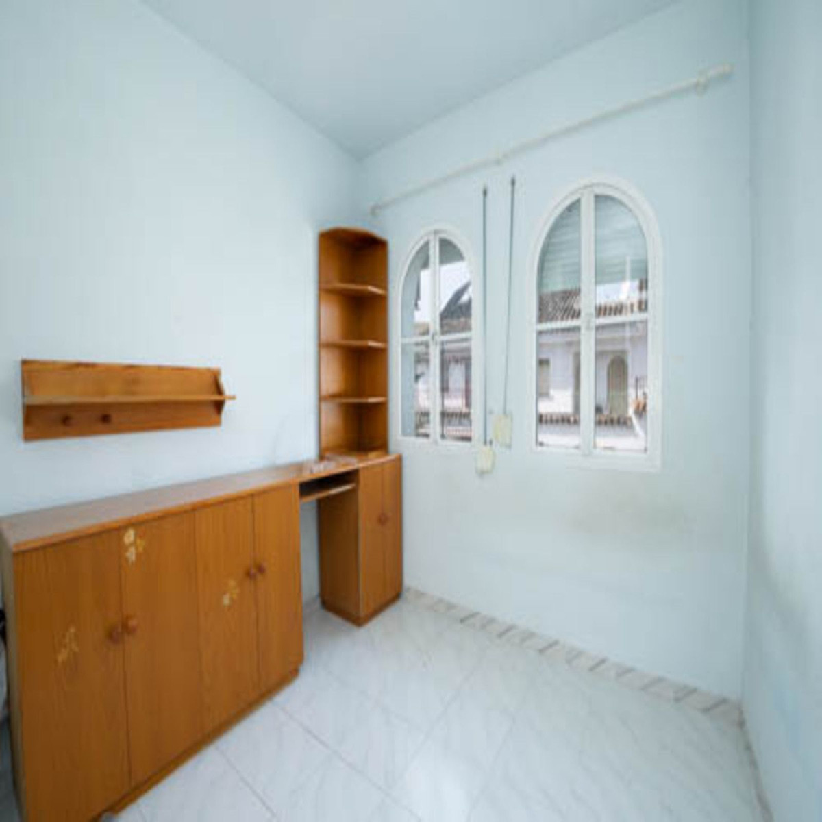 Se vende Adosada de 3 dormitorios en Costa Del Sol, Málaga, España