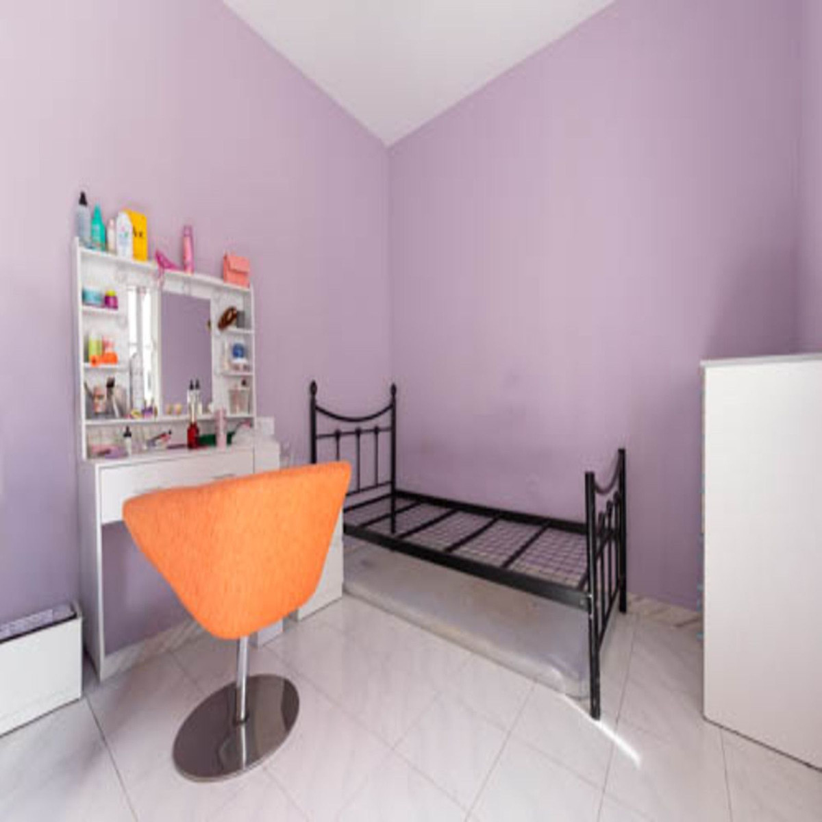 Se vende Adosada de 3 dormitorios en Costa Del Sol, Málaga, España