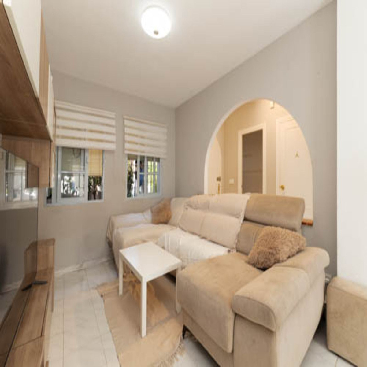 Se vende Adosada de 3 dormitorios en Costa Del Sol, Málaga, España
