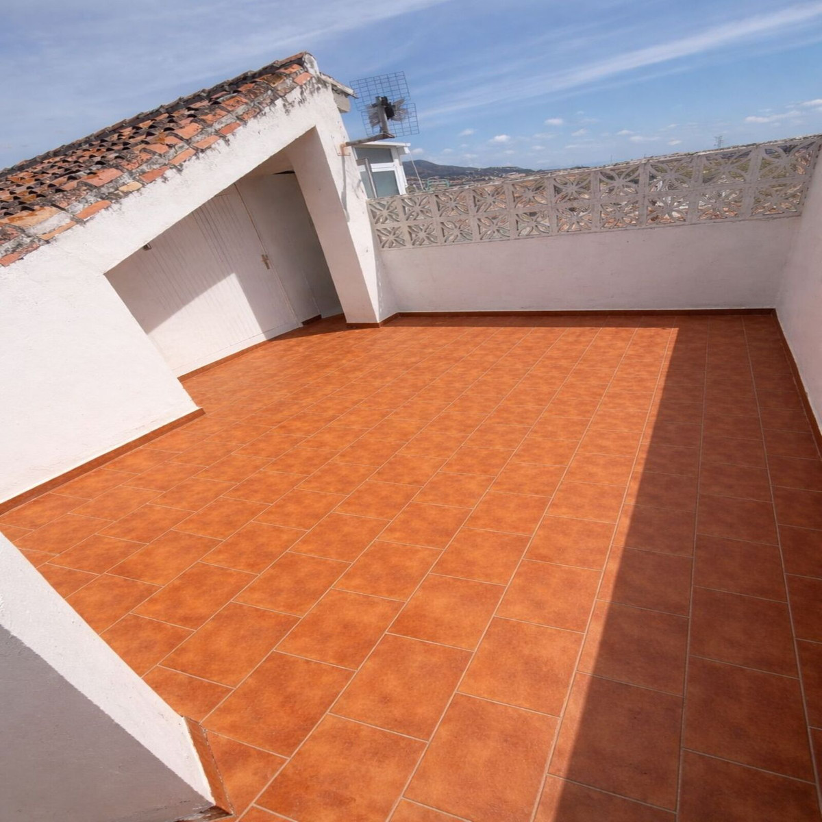 Se vende Adosada de 3 dormitorios en Costa Del Sol, Málaga, España