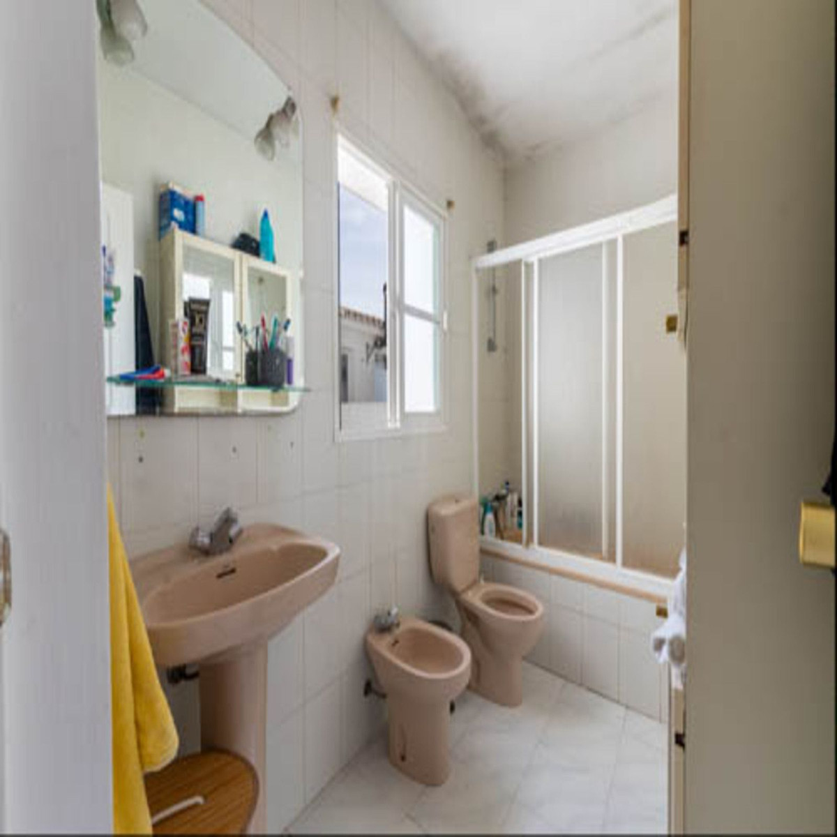 Se vende Adosada de 3 dormitorios en Costa Del Sol, Málaga, España