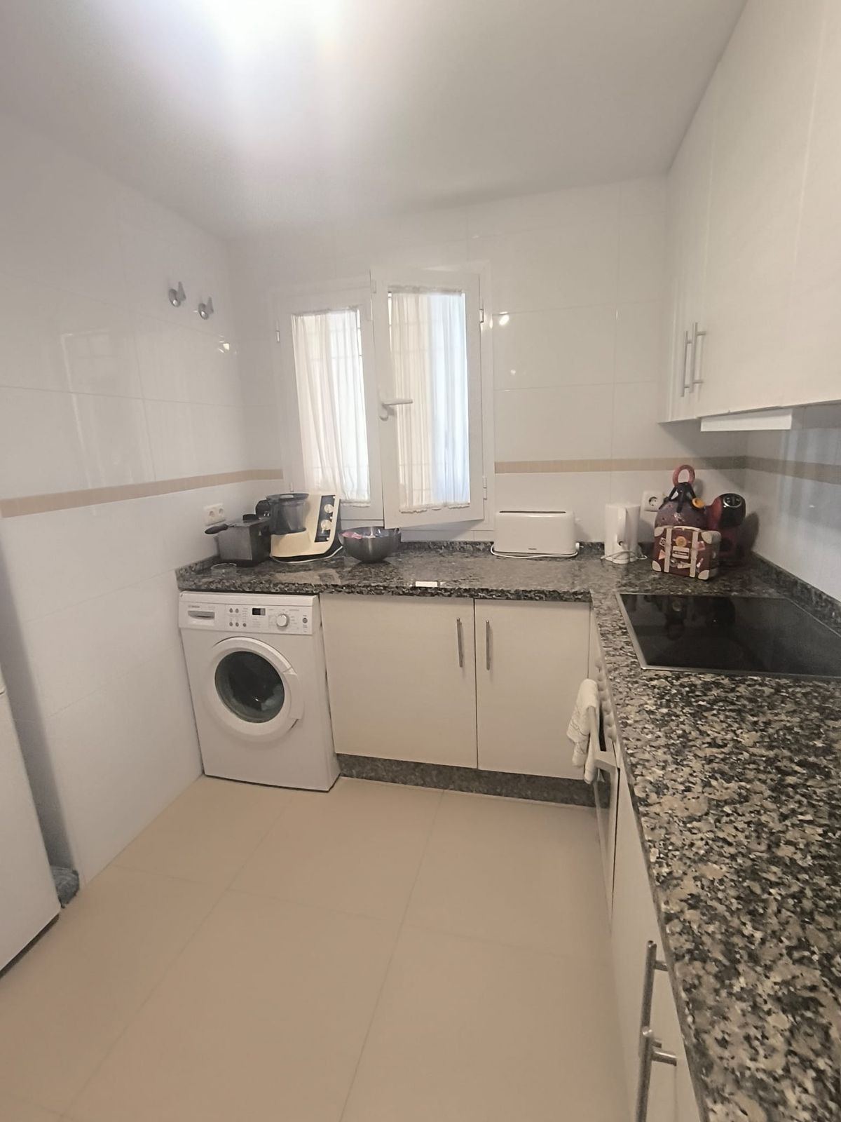 2 Bed Apartment for sale in Los Boliches Costa Del Sol, Málaga, Spain
