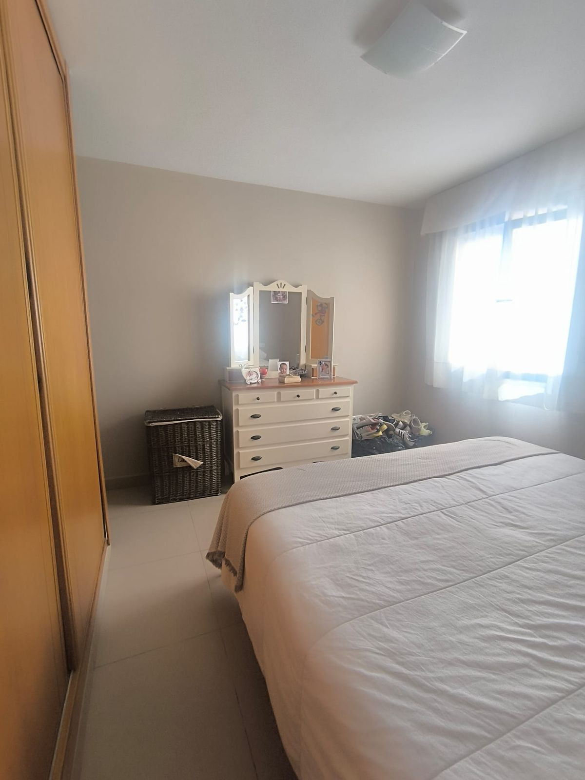 2 Bed Apartment for sale in Los Boliches Costa Del Sol, Málaga, Spain