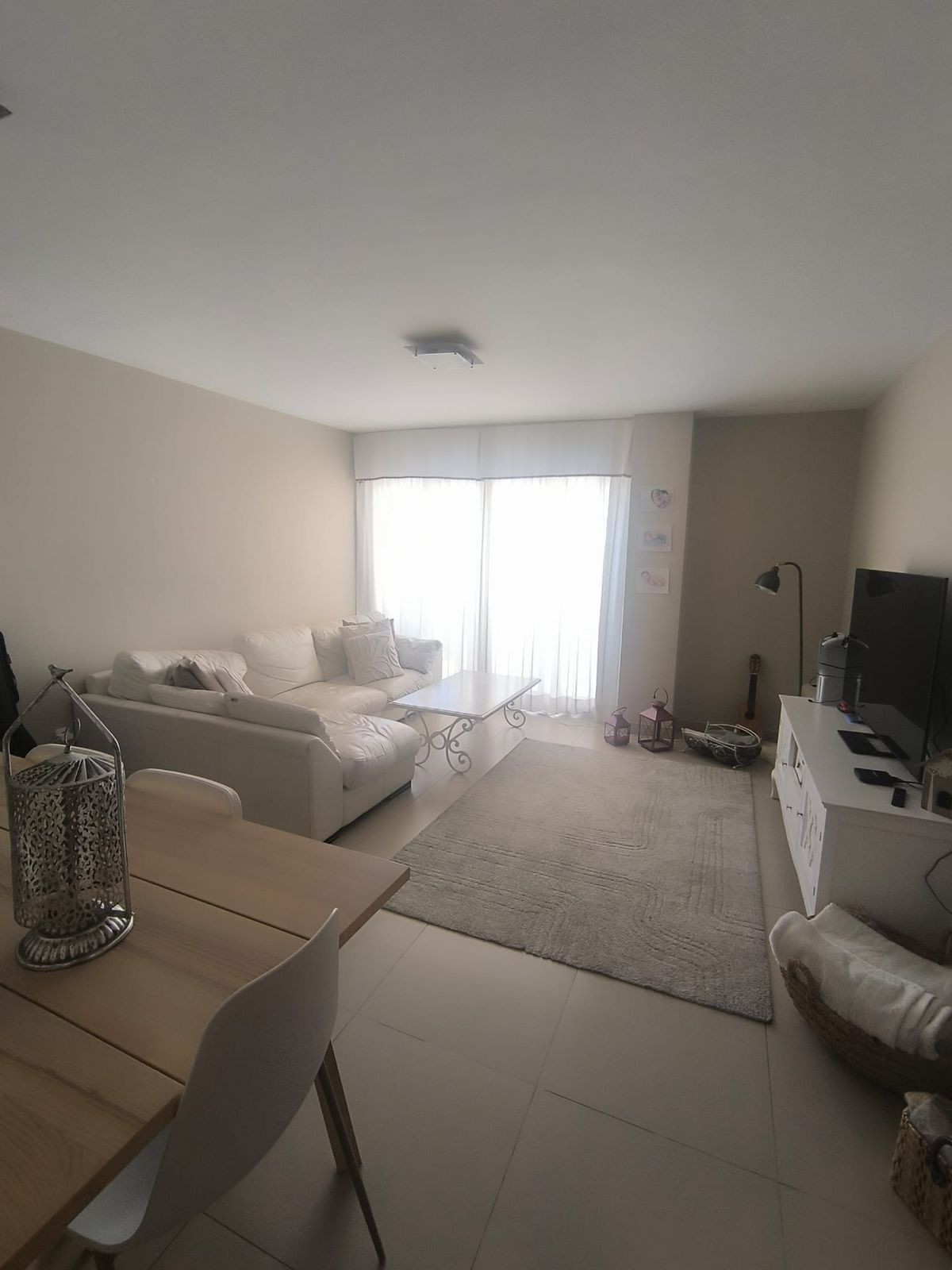 2 Bed Apartment for sale in Los Boliches Costa Del Sol, Málaga, Spain