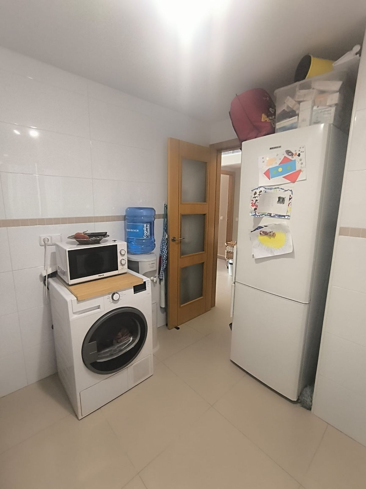 2 Bed Apartment for sale in Los Boliches Costa Del Sol, Málaga, Spain