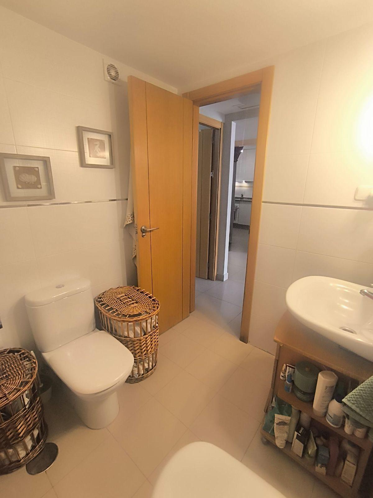 2 Bed Apartment for sale in Los Boliches Costa Del Sol, Málaga, Spain