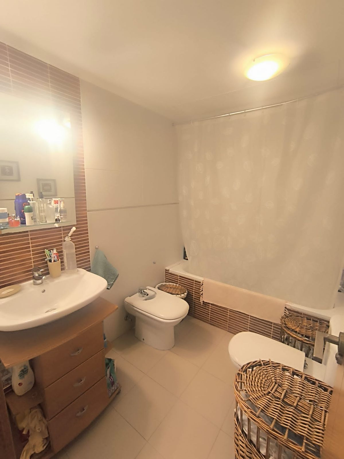 2 Bed Apartment for sale in Los Boliches Costa Del Sol, Málaga, Spain