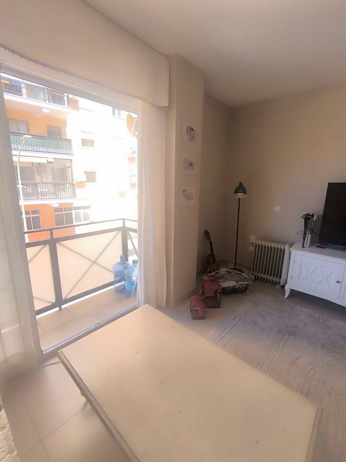 2 Bed Apartment for sale in Los Boliches Costa Del Sol, Málaga, Spain