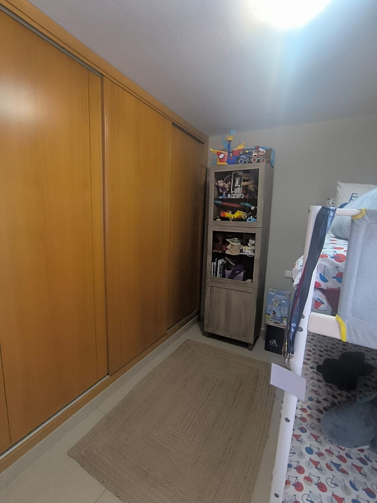 2 Bed Apartment for sale in Los Boliches Costa Del Sol, Málaga, Spain