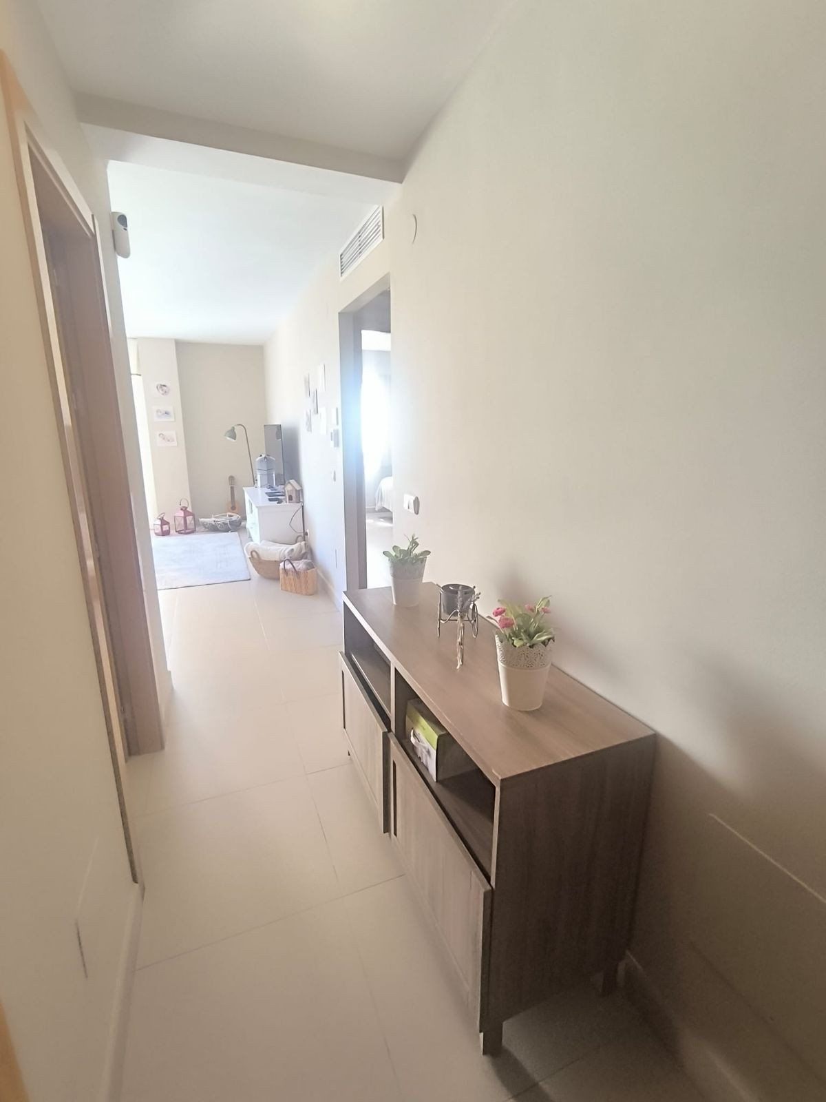 2 Bed Apartment for sale in Los Boliches Costa Del Sol, Málaga, Spain