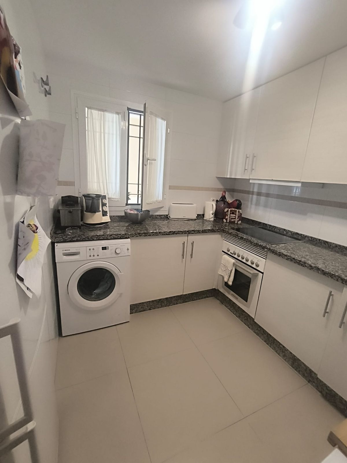 2 Bed Apartment for sale in Los Boliches Costa Del Sol, Málaga, Spain