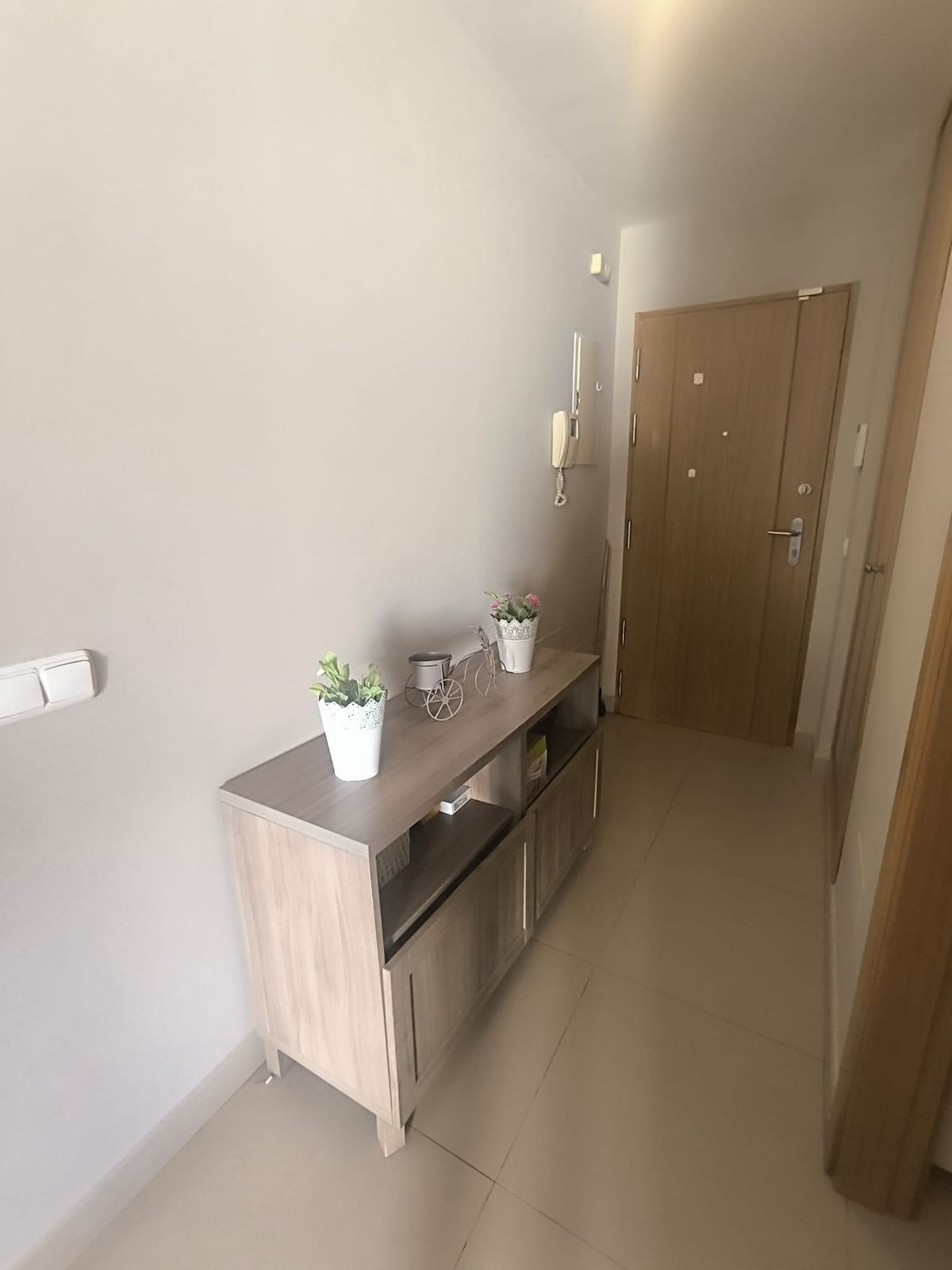 2 Bed Apartment for sale in Los Boliches Costa Del Sol, Málaga, Spain